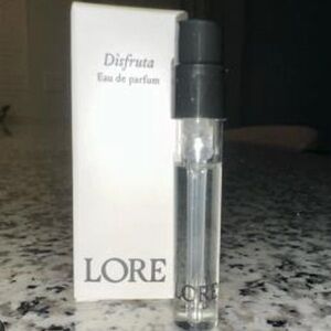 🍒4/$25🍒 Lore - Disfruita